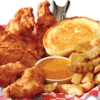 Iron Skillet Restaurant gallery