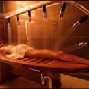 Nola Bodyworks Massage - Day Spas