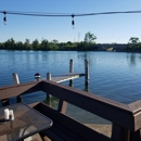 Riverwalk Grill and Taproom - American Restaurants