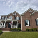 Visionaire Windows - Windows-Repair, Replacement & Installation