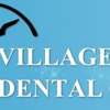 Village Dental Care gallery