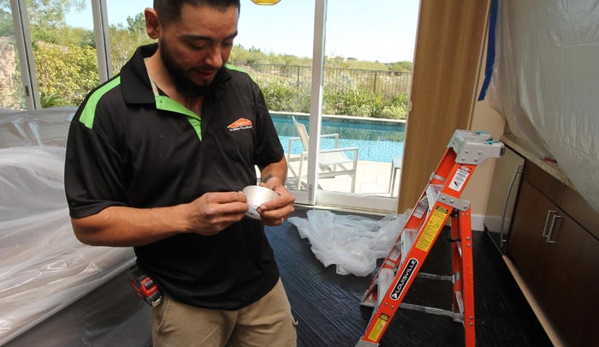 SERVPRO of Southwest Las Vegas - Las Vegas, NV