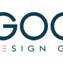 GOGO Design Group - Interior Designers & Decorators