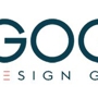 GOGO Design Group