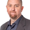 HealthMarkets Insurance - Philip Scott gallery