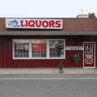 Shady Brook Liquors Inc