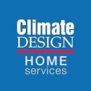 Climate Design - Heating, Ventilating & Air Conditioning Engineers
