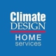 Climate Design