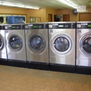 Harriman Laundromat - Dry Cleaners & Laundries