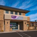Renown Lab Services - Fernley - Research & Development Labs
