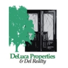 Deluca Properties gallery