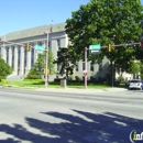 Oklahoma City City Council - Police Departments