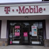 T-Mobile gallery