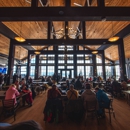 Tamarack Mid-Mountain Lodge - Restaurants