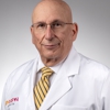 Harold Ira Friedman, MD gallery