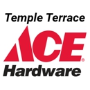 Ace Hardware Of Temple Terrace - Home Centers