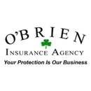 O'Brien - Insurance
