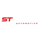 St. Paul Automotive - Auto Repair & Service