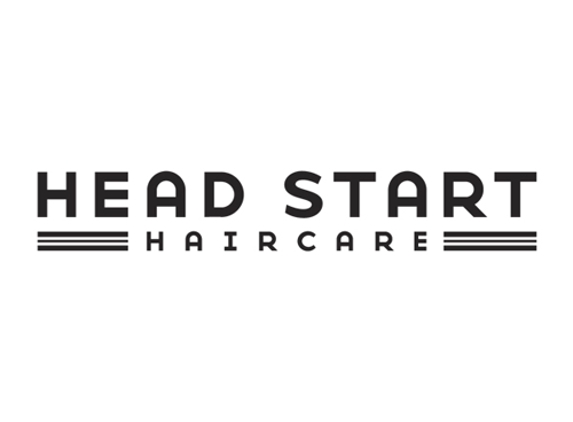 Head Start Haircare - Oxford, AL