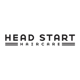 Head Start Haircare