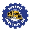 Piedmont Truck Tires Inc gallery