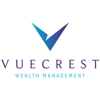 Edward Anthony Conti - Private Wealth Advisor, Ameriprise Financial Services gallery