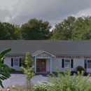 Life Dance Wellness Center
