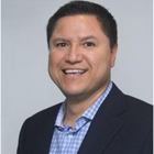 Ernesto Espinosa, DDS