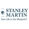 Stanley Martin Homes at Marlboro Riding & Pointe gallery