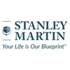 Stanley Martin Homes at Metro Square gallery