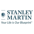 Stanley Martin Homes at Hollymead Walk - Home Builders