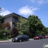 Kula Kai Apts gallery