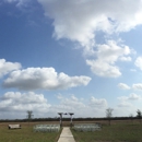 Tin Star Ranch