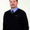 Garet Pyle - Chase Home Lending Advisor - NMLS ID 693333 gallery