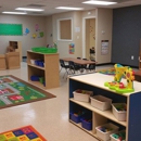 Kidz Kampus Learning Center - Day Care Centers & Nurseries