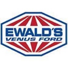 Ewald's Venus Ford