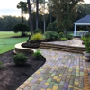 Myrtle Beach Landscaping & Hardscapes gallery