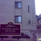 Maryland House Condominiums