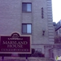 Maryland House Condominiums