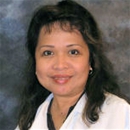 Aducayen, Pacita R, MD - Physicians & Surgeons