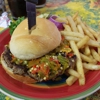 Chilli Hills Restaurant gallery