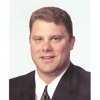Brett Holbrook - State Farm Insurance Agent gallery