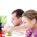 Relax Therapy Massage Slidell - Massage Therapists