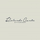 Law Office of Rolando D. Cantu - Attorneys