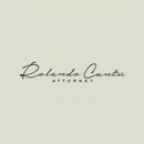 Law Office of Rolando Cantu - Attorneys