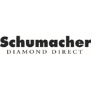 Schumacher Diamond Cutters & Jewelers - Jewelers