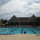 Briar Chapel Homeowners Assoc - Association Management