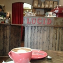 Lucid Cafe - Coffee & Espresso Restaurants