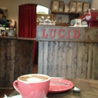 Lucid Cafe