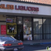 Niles Liquors gallery